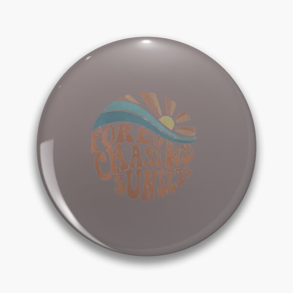 Item preview, Forever Chasing Sunsets Hoodie, Beach Sweatshirt, Trendy hoodie, Hoodie with words on back,   designed and sold by One-Clicks.