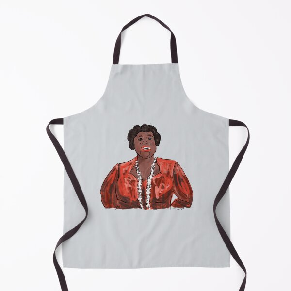 Item preview, Ella Fitzgerald  designed and sold by Akaakakaka.