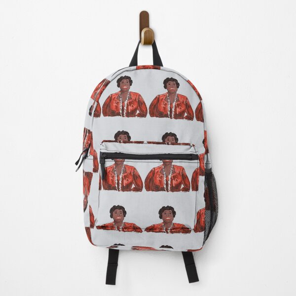 Item preview, Ella Fitzgerald designed and sold by Akaakakaka.
