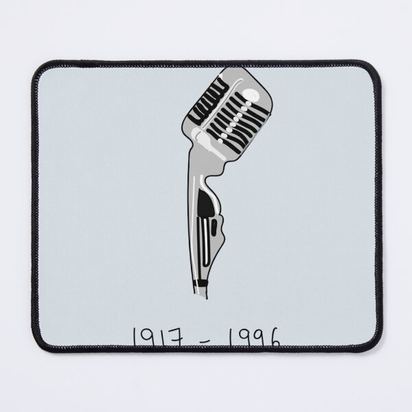 Item preview, Ella Fitzgerald Tribute 1917 - 1996 designed and sold by Akaakakaka.