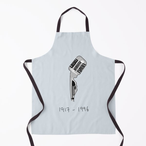 Item preview, Ella Fitzgerald Tribute 1917 - 1996 designed and sold by Akaakakaka.