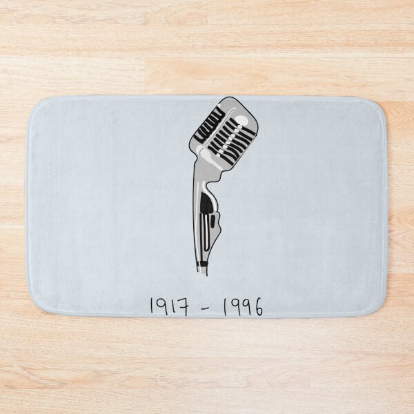 Item preview, Ella Fitzgerald Tribute 1917 - 1996 designed and sold by Akaakakaka.