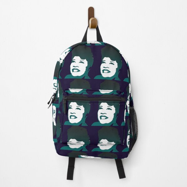 Item preview, Ella Fitzgerald designed and sold by Akaakakaka.