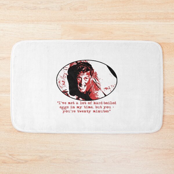 Item preview, Kirk Douglas  Ace In The Hole  Film Noir  Hard Boiled  Light BG  designed and sold by ngiang44980.