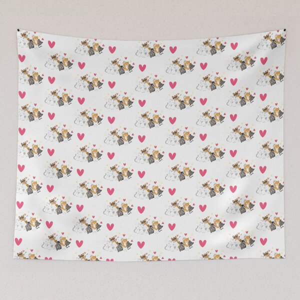 Item preview, I Love Cats Kittens Cat Lover   designed and sold by One-Clicks.