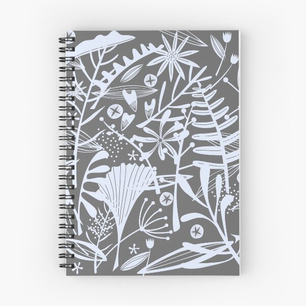 Aperçu de l'œuvre  fleurs créée et vendue par squirrell.