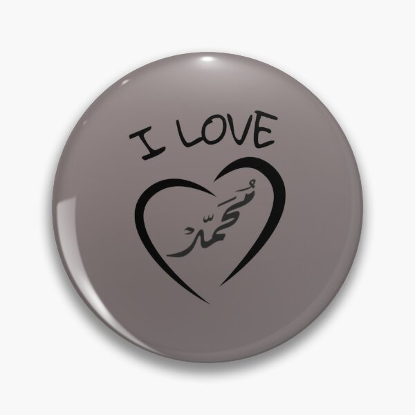 Pin on Love it!!!