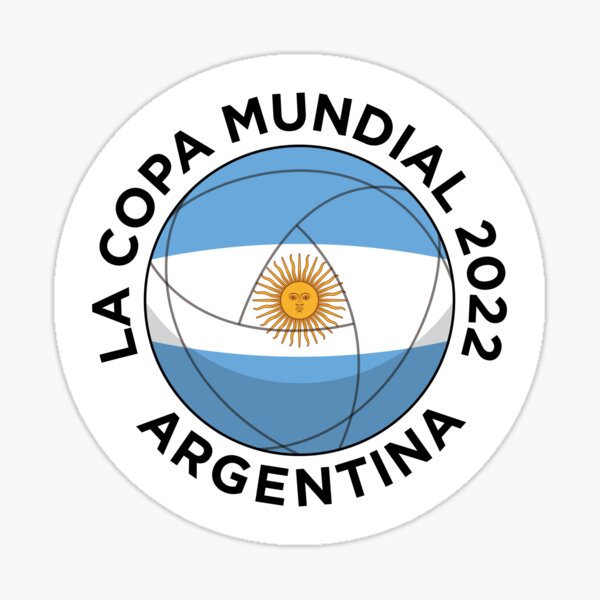 Copa Mundial 2022