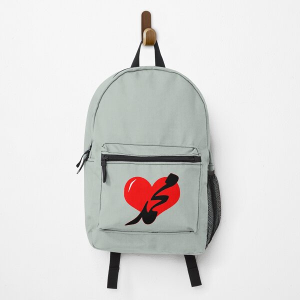 Item preview, I Love Muhammad                                      designed and sold by One-Clicks.