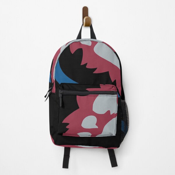 Item preview, Big Foot Ice From Avalanches designed and sold by MicheleKline.