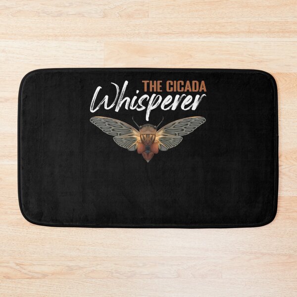 Item preview, The Cicada Funny Entomology Humor For Bug Lover Entomologist designed and sold by Nessshirts.