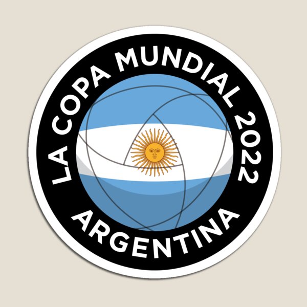 Copa Mundial 2022