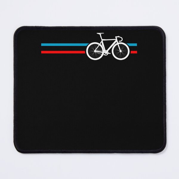 Item preview, Bike Stripes Velodrome designed and sold by MicheleKline.
