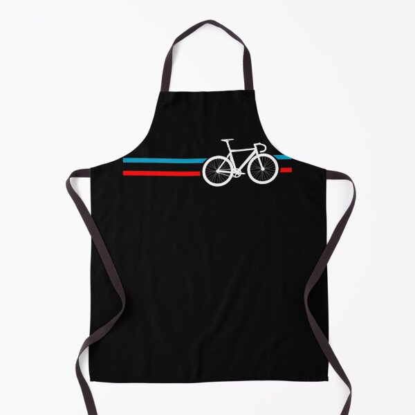 Item preview, Bike Stripes Velodrome designed and sold by MicheleKline.