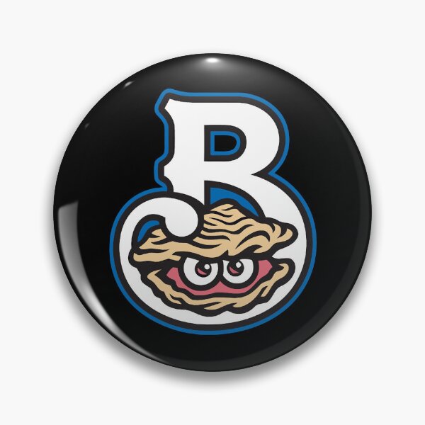 Item preview, Bil Shuck Team designed and sold by MicheleKline.