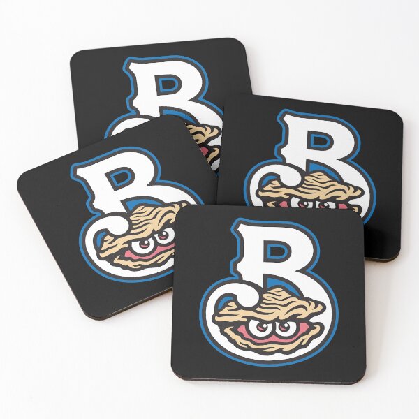 Item preview, Bil Shuck Team designed and sold by MicheleKline.