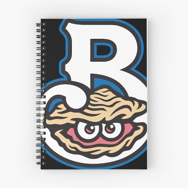 Item preview, Bil Shuck Team designed and sold by MicheleKline.