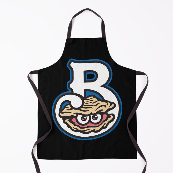 Item preview, Bil Shuck Team designed and sold by MicheleKline.