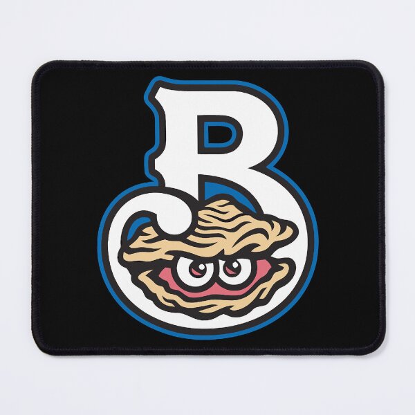 Item preview, Bil Shuck Team designed and sold by MicheleKline.