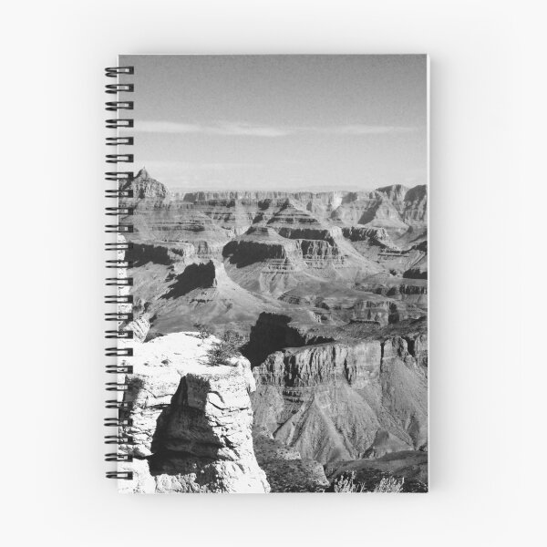 Item preview, Gand canyon designed and sold by nisevi.
