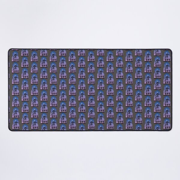 Item preview, I Love Muhammad                 designed and sold by One-Clicks.