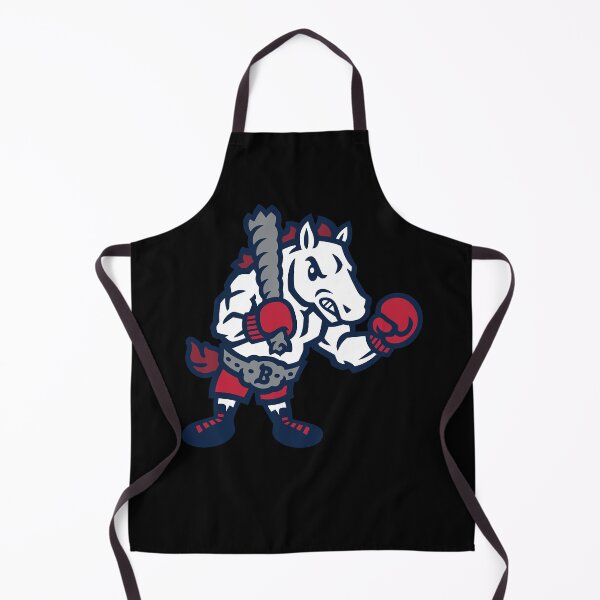 Item preview, BR Ponies Logo designed and sold by MicheleKline.