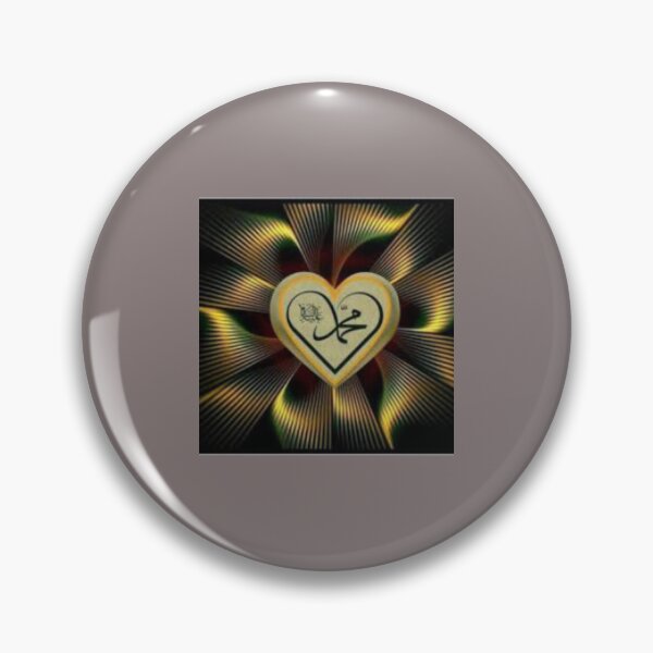Item preview, i love muhammad              designed and sold by One-Clicks.
