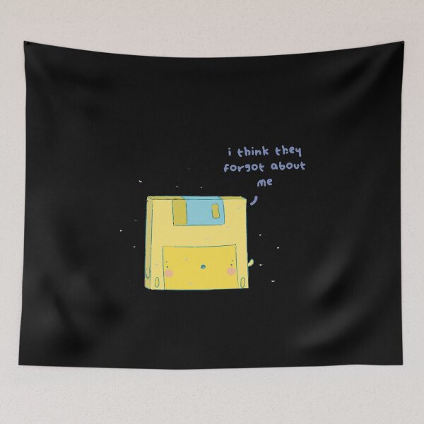 Item preview, diskette  designed and sold by GeorgesBouvier.