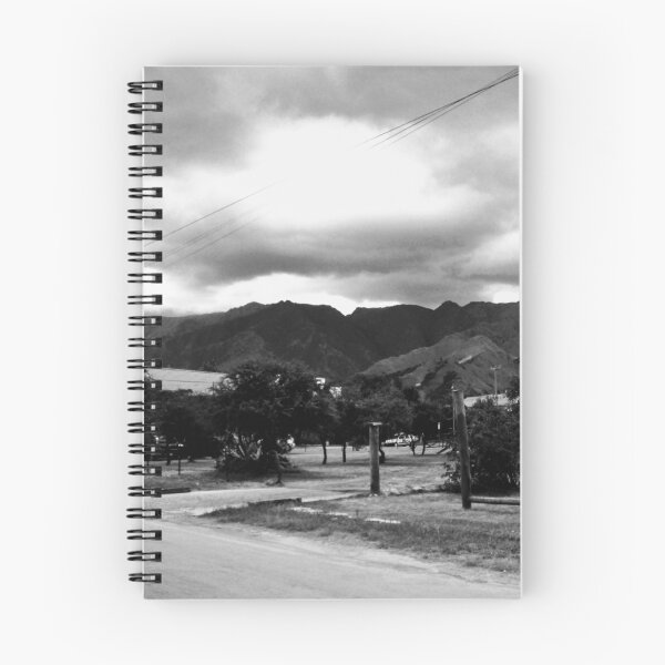 Item preview, Merlo San Luis designed and sold by nisevi.