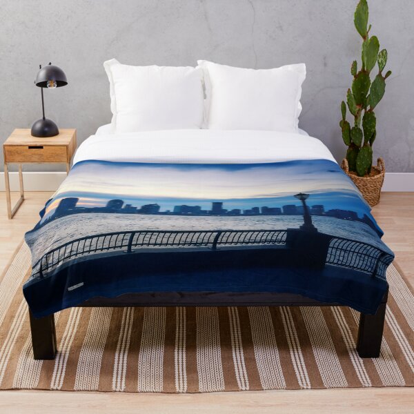 Item preview, Battery Park, Manhattan, NYC  designed and sold by eleonoraingrid.