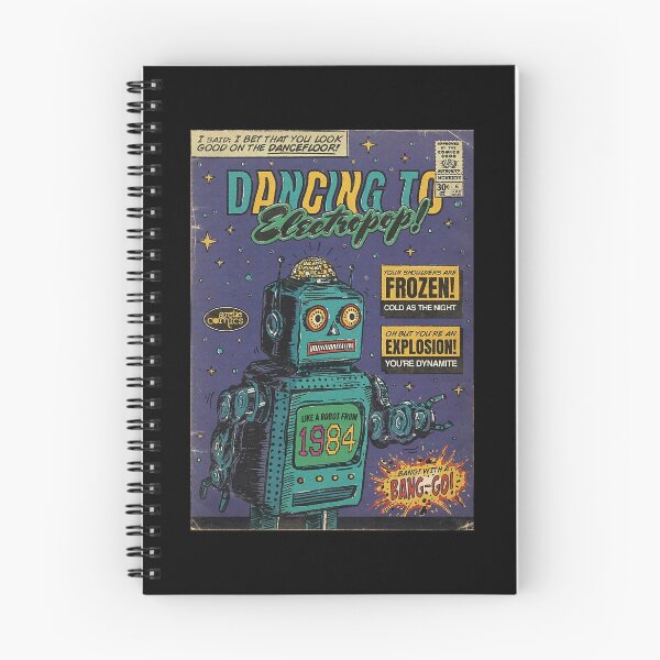 Item preview, I Bet You Look Good On The Dancefloor Art Print designed and sold by kimmesajgreh.