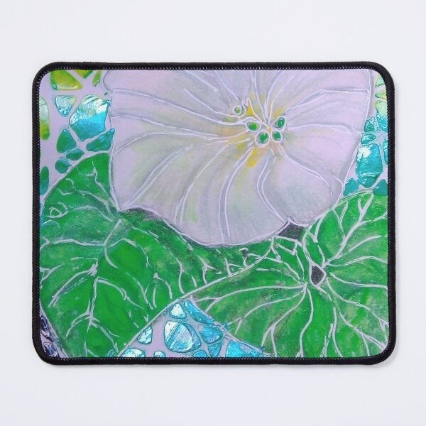 Item preview, Bindweed designed and sold by MagsWilliamson.