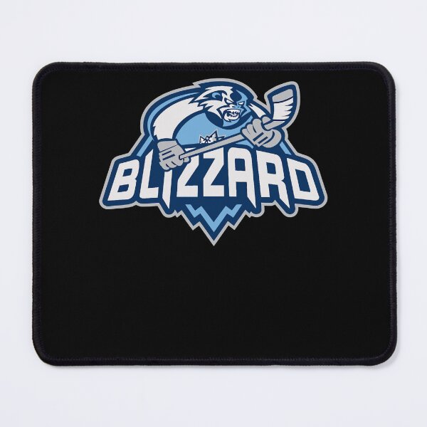 Item preview, Blizzard Entertainment designed and sold by MicheleKline.