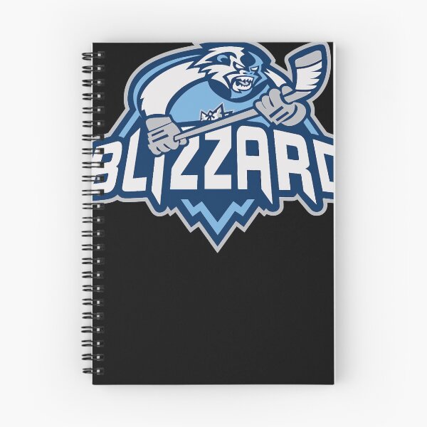 Item preview, Blizzard Entertainment designed and sold by MicheleKline.