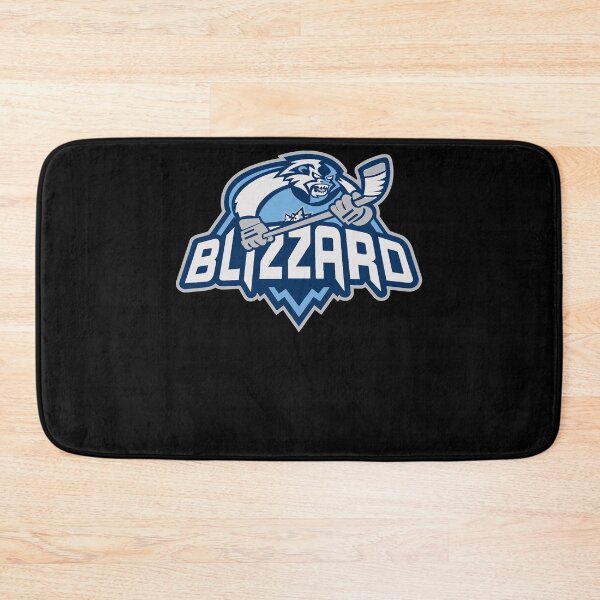Item preview, Blizzard Entertainment designed and sold by MicheleKline.