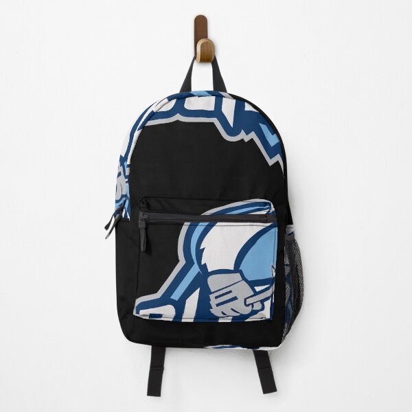 Item preview, Blizzard Entertainment designed and sold by MicheleKline.