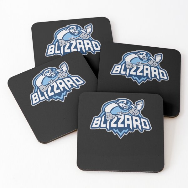 Item preview, Blizzard Entertainment designed and sold by MicheleKline.