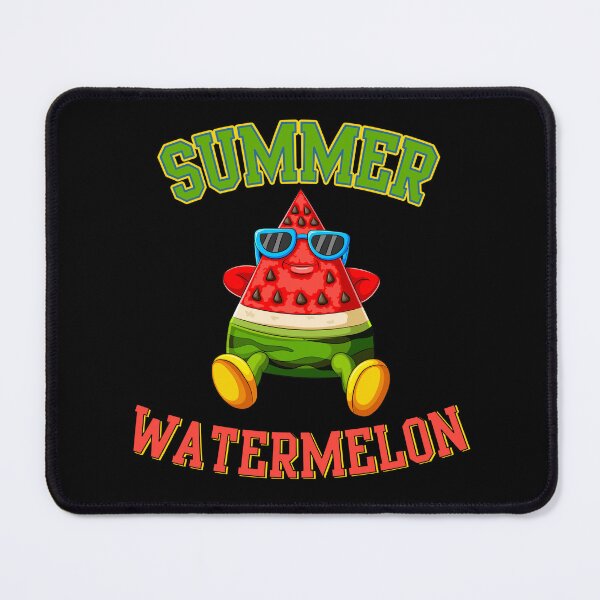Item preview, summer watermelon designed and sold by EverGlow Designs.