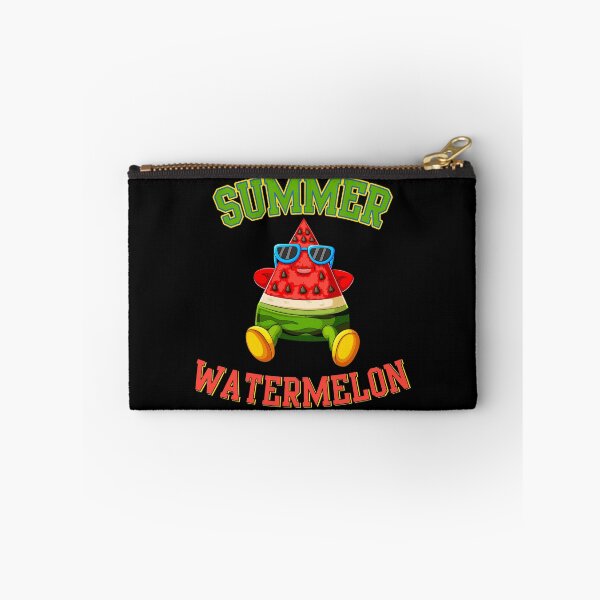 Item preview, summer watermelon designed and sold by EverGlow Designs.