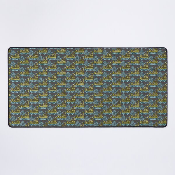 Item preview, I Love Muhammad  (1) designed and sold by One-Clicks.
