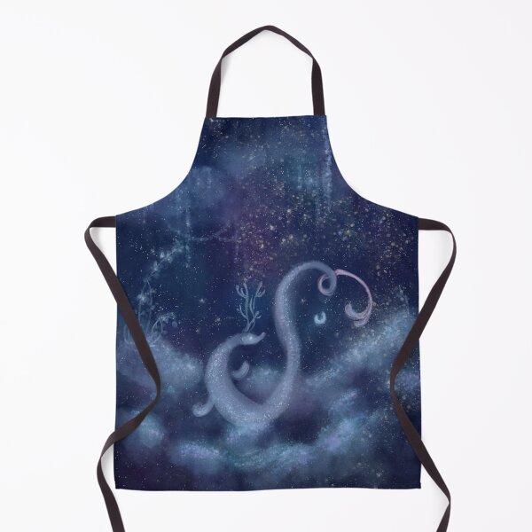 Item preview, Blue Clouds designed and sold by IcyArtShop.