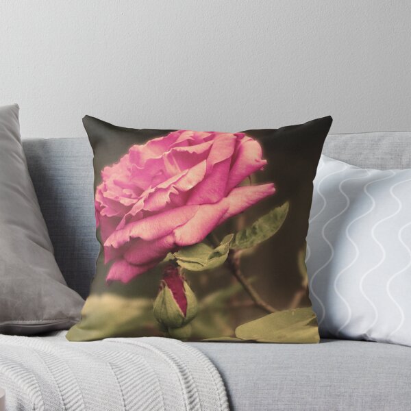 Item preview, Rustic Rose designed and sold by Sophie Watson.