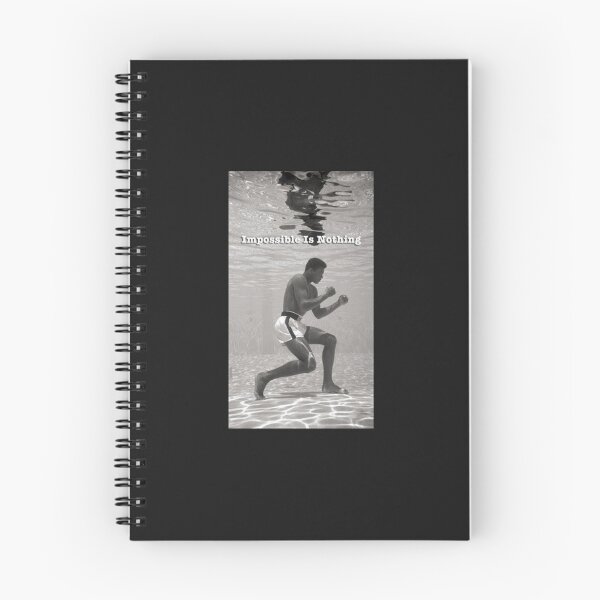 Item preview, Muhammad Ali, mohammad ali, Ali, boxing, boxer designed and sold by vanzeefnsi.