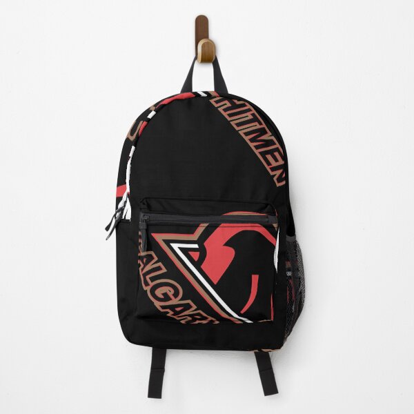 Item preview, Calgary Hitmen designed and sold by MicheleKline.