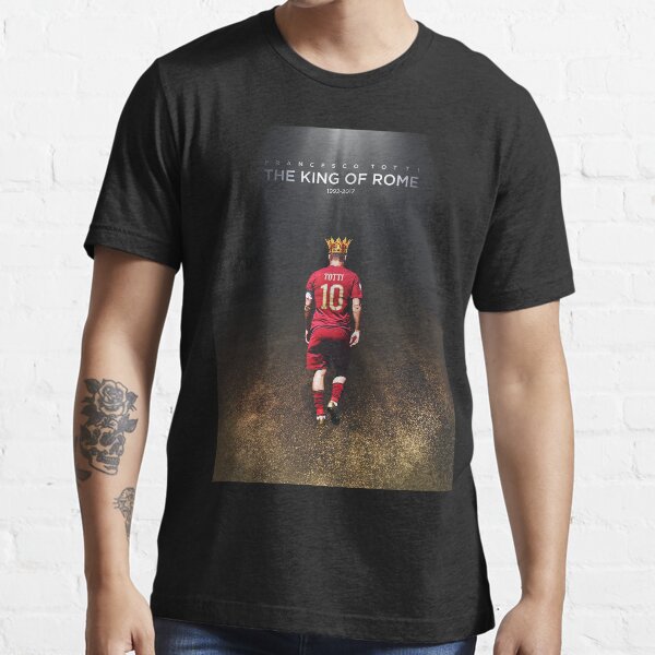 Item preview, king of rome designed and sold by idonwanasae.