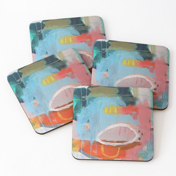 Item preview, A flower or a UFO designed and sold by KarineGiffoni.