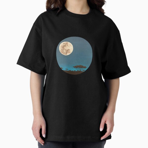 Item preview, Moonrise  designed and sold by M3rkurius.
