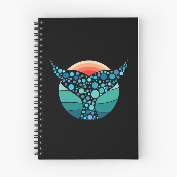 Item preview,  Whale tail designed and sold by Saumik-Z.
