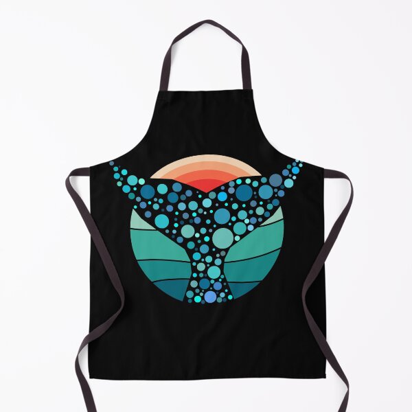Item preview, Whale tail designed and sold by Saumik-Z.