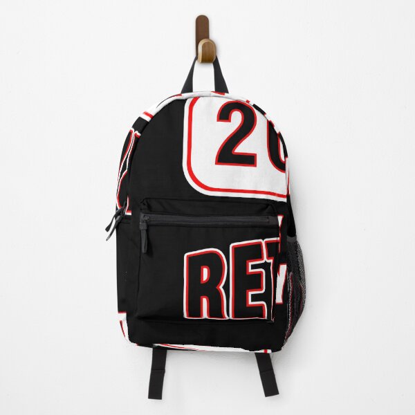 Item preview, Retired 2023 Not My Problem Anymore Is a Vintage Retirement 2023 Gift designed and sold by Toonify4U.